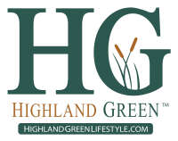 Highland Green Stables