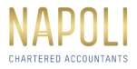 Napoli chartered accountants