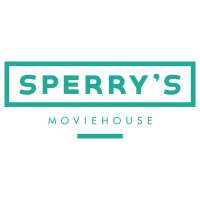 Sperry's moviehouse