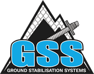 Ground stabilisation systems