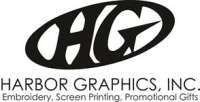 Igt embroidery, screen printing, promotional products and signs