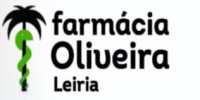 Farmácia Oliveira - Nova Leiria