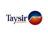 Taysir microfinance