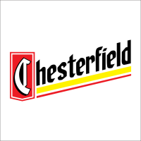 Chesterfield management limited