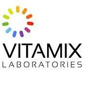 Vitamix laboratories