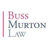 Buss murton law llp