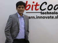 BitCode Technologies Pvt. Ltd.