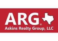 Askins realty group