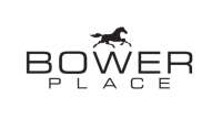 Bower place