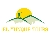 Yunque
