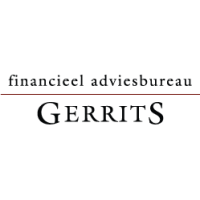 Financieel Adviesbureau Gerrits