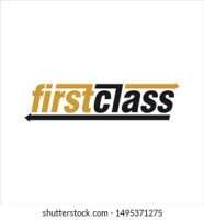 First Class Business Solutions