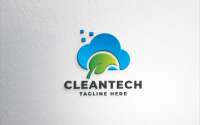 Clean tech consulting