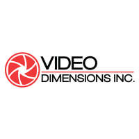 Video dimensions inc.