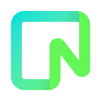 Neon enterprise software, inc.