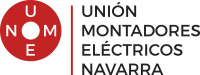 Unión montadores eléctricos de navarra, s.l. (umen, s.l.)