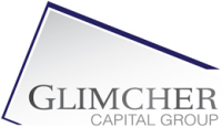 Glimcher capital group