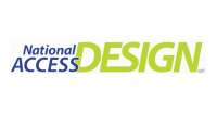 National access design