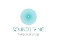 Sound Living Counseling