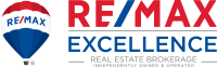 Re/max excellence