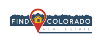 Colorado Home Finder Realty