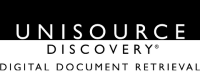 Unisource discovery