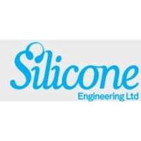 Silicom engineering