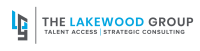 The Lakewood Group