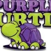 Purple turtle productions, inc.