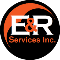 E&r services inc.