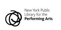 New York Public Library, Library for the Preforming Arts