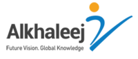 Alkhaleej training & education
