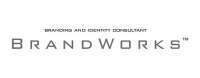 BrandWorks Hong Kong