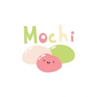 Mochi design