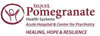 Pomegranate Health Systems of Central Ohio, Inc.