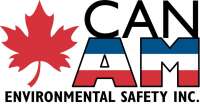 Canam environmental safety, inc.