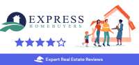 Express homebuyers usa