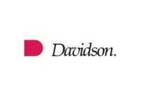 Davidson-peterson associates