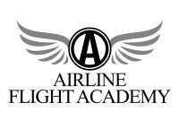 Aeroluma Flight Academy