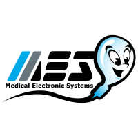Go electronic systems