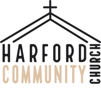 Harford community church