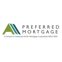 Preferred mortgage lenders