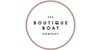 The boutique boat company, mymh