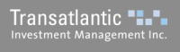 Transatlantic investment management, inc.