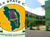 Dominica state college
