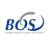 Bos supply chain (summit) inc