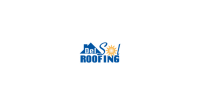 Del sol roofing