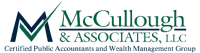 Mccullough and associates