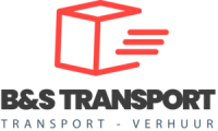 B & s transportation services
