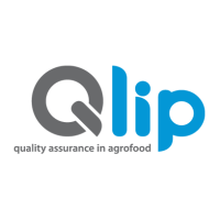 Qlip bv - quality assurance in agrofood